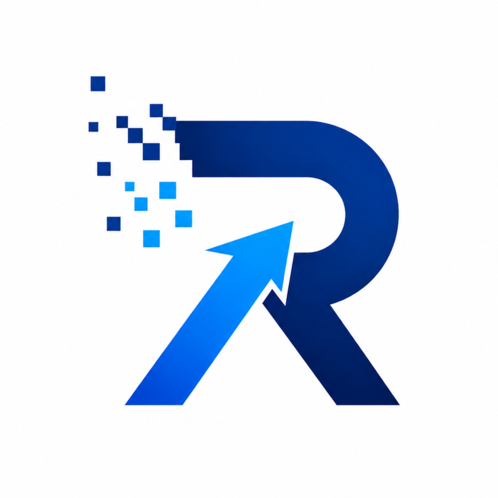 Reizindia